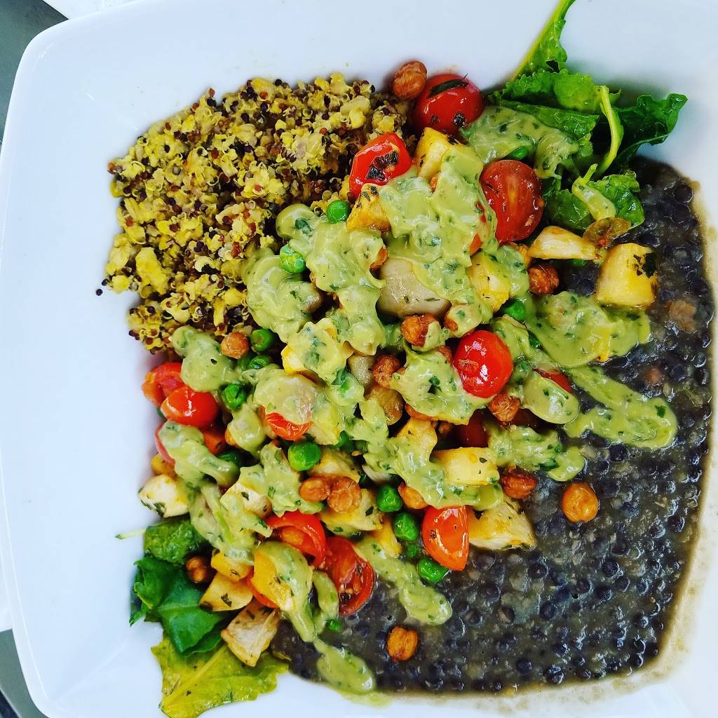 Local Foods | meal takeaway | 2555 Kirby Dr, Houston, TX 77019, USA | 7132554440 OR +1 713-255-4440