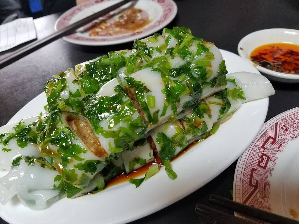 The China | restaurant | 681 Hancock St, Quincy, MA 02170, USA | 6177868890 OR +1 617-786-8890