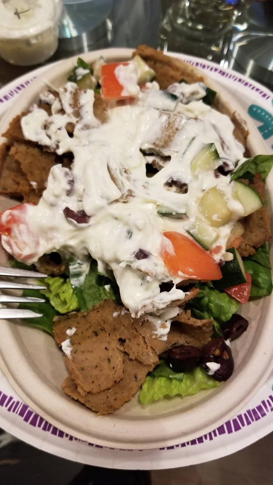 Greek Eats Authentic Rotisserie | restaurant | 519 NJ-70, Brick, NJ 08723, USA | 7324512776 OR +1 732-451-2776