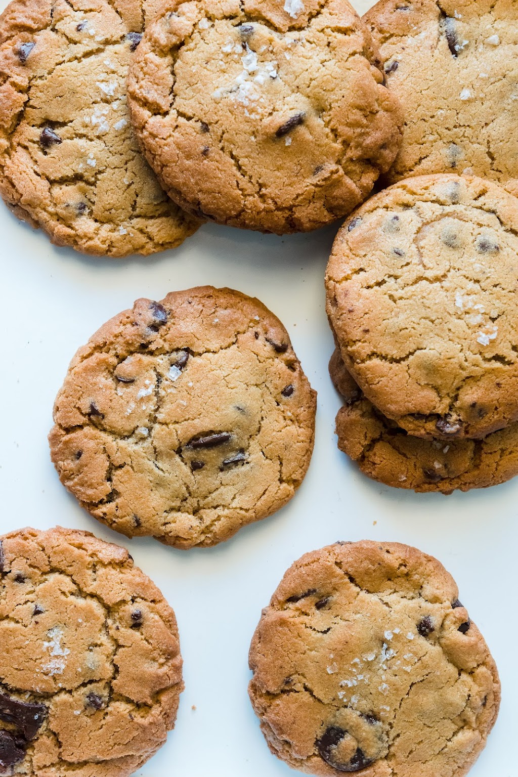 Station St. Helena | cafe | 1153 Main St, St Helena, CA 94574, USA | 7079633356 OR +1 707-963-3356