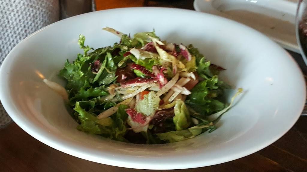 Le Grill Saint-Georges | restaurant | 890 Rue de Saint Jovite, Mont-Tremblant, QC J8E 3J8, Canada | 8555347455 OR +1 855-534-7455