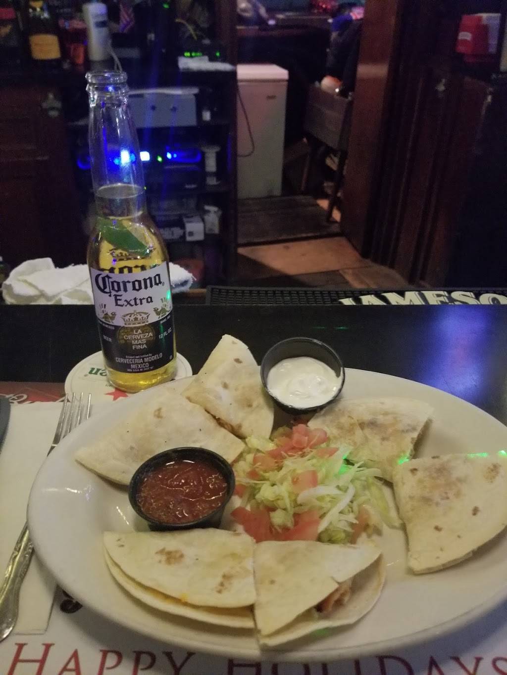 D & Ds Restaurant and Pub | restaurant | 191 S Main St, New City, NY 10956, USA | 8456390178 OR +1 845-639-0178