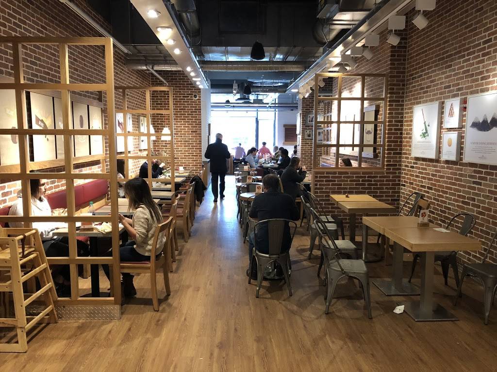 Pret A Manger | cafe | 222 Merchandise Mart, Chicago, IL 60654, USA | 3123485605 OR +1 312-348-5605