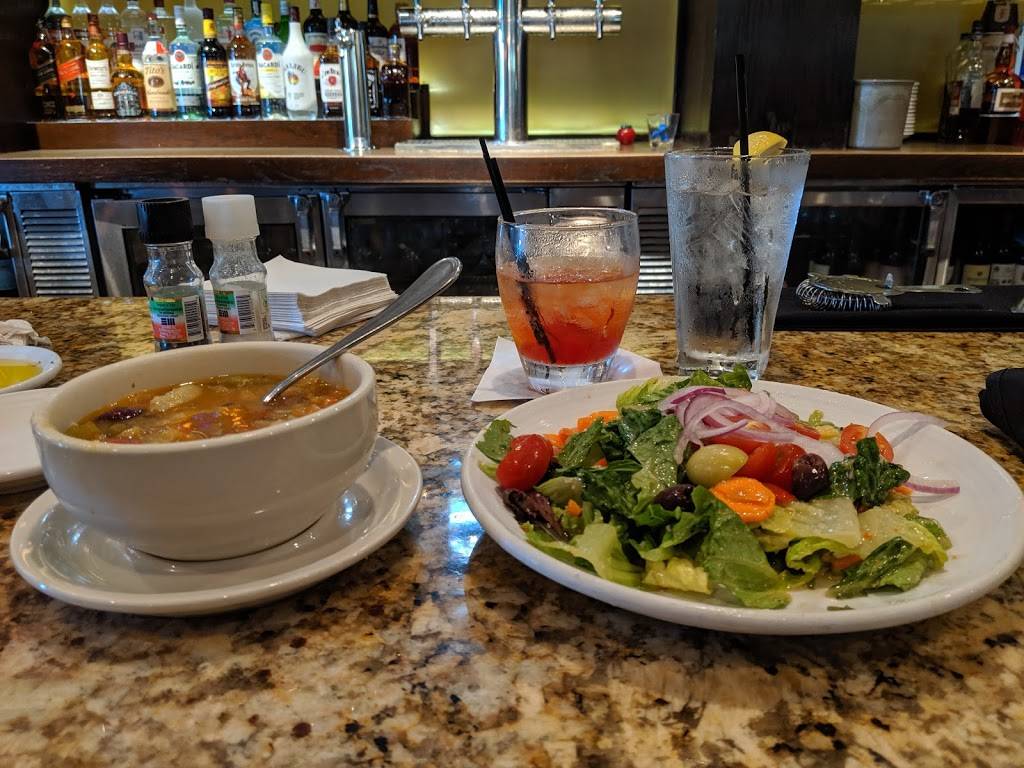 Carrabbas Italian Grill | meal takeaway | 12990 S Cleveland Ave, Fort Myers, FL 33907, USA | 2394330877 OR +1 239-433-0877