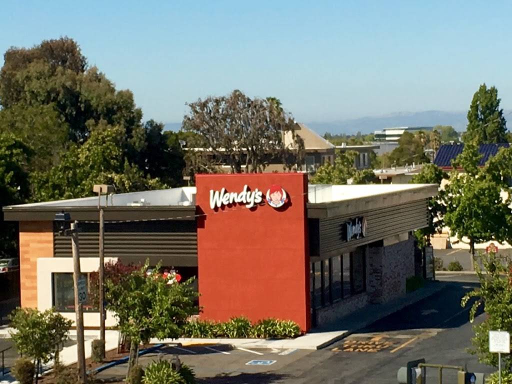 Wendys | restaurant | 698 Ralston Ave, Belmont, CA 94002, USA | 6505940400 OR +1 650-594-0400