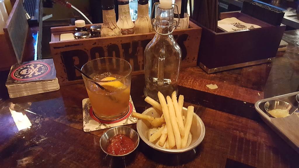 Haymaker Bar | restaurant | 1233 N Killingsworth St, Portland, OR 97217, USA | 5033842698 OR +1 503-384-2698