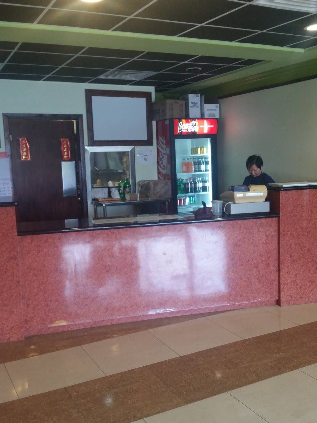 Asian One Cafe | restaurant | 1518 Plaza Dr, Hamilton, OH 45013, USA | 5138688883 OR +1 513-868-8883