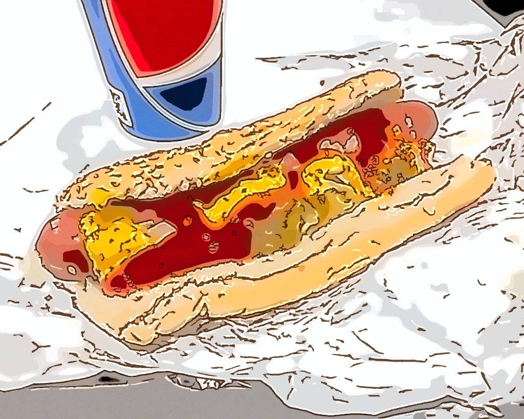 Costco Food Court | meal takeaway | 1001 Metro Center Blvd, Foster City, CA 94404, USA | 6502860739 OR +1 650-286-0739