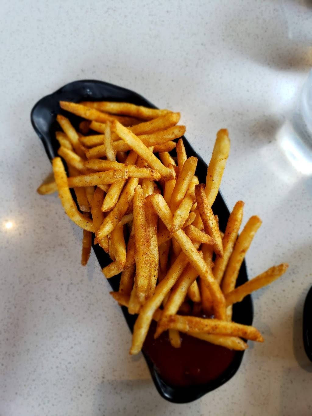 Cha2o Restaurant & Dessert Lounge-Fullerton | restaurant | 100 S Harbor Blvd, Fullerton, CA 92832, USA | 7149922422 OR +1 714-992-2422