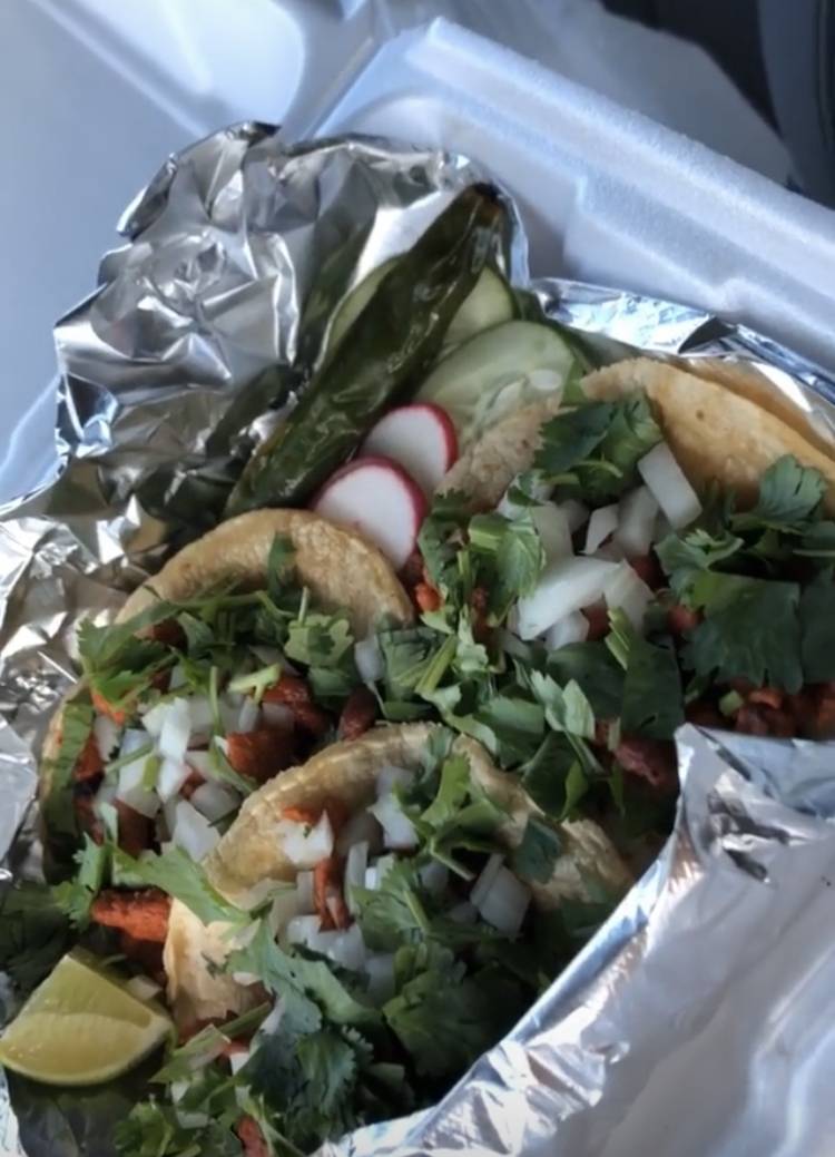 Cachita’s Kitchen | restaurant | 1340 Chuck Dawley Blvd, Mt Pleasant, SC 29464, USA | 8432146299 OR +1 843-214-6299