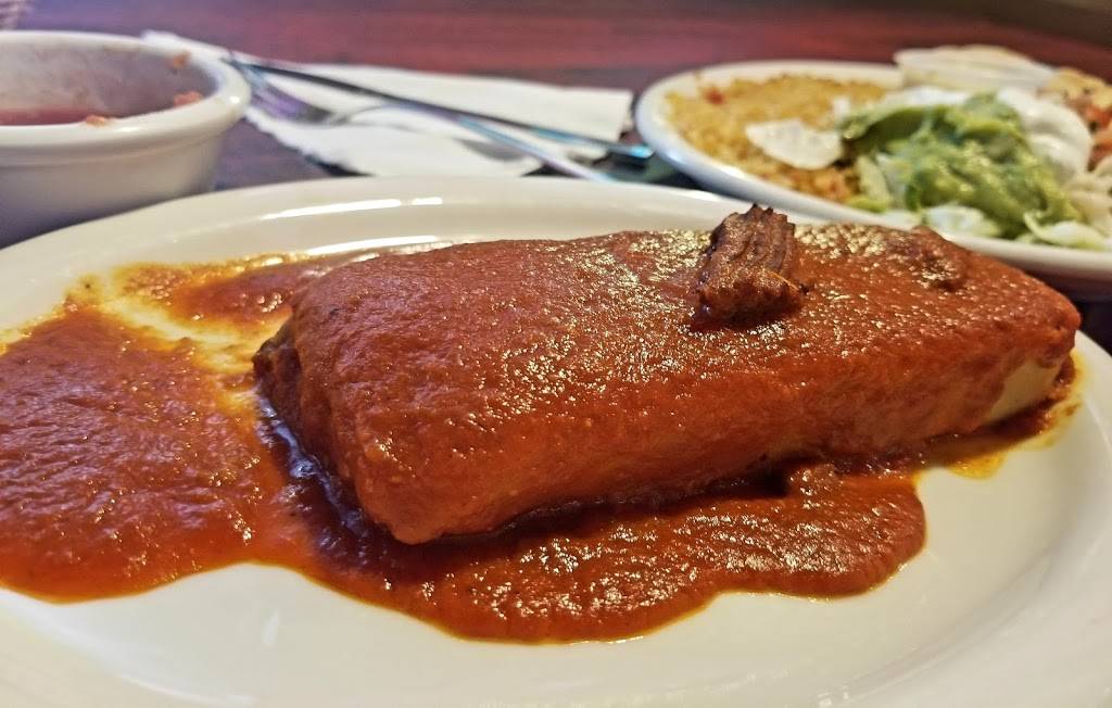 Cinco de Mayo Mexican Restaurant Hendersonville | restaurant | 104 Glen Oak Blvd Suite 150, Hendersonville, TN 37075, USA | 6154310435 OR +1 615-431-0435