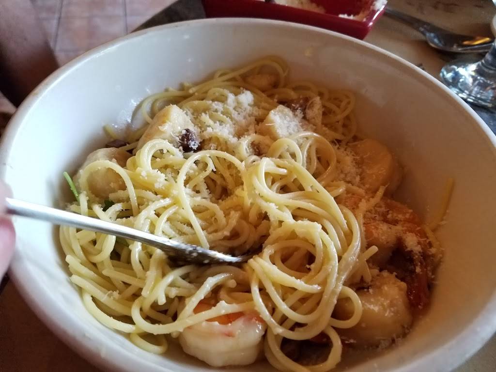 Pas-Tinas | restaurant | 155 S Central Ave, Hartsdale, NY 10530, USA | 9149977900 OR +1 914-997-7900