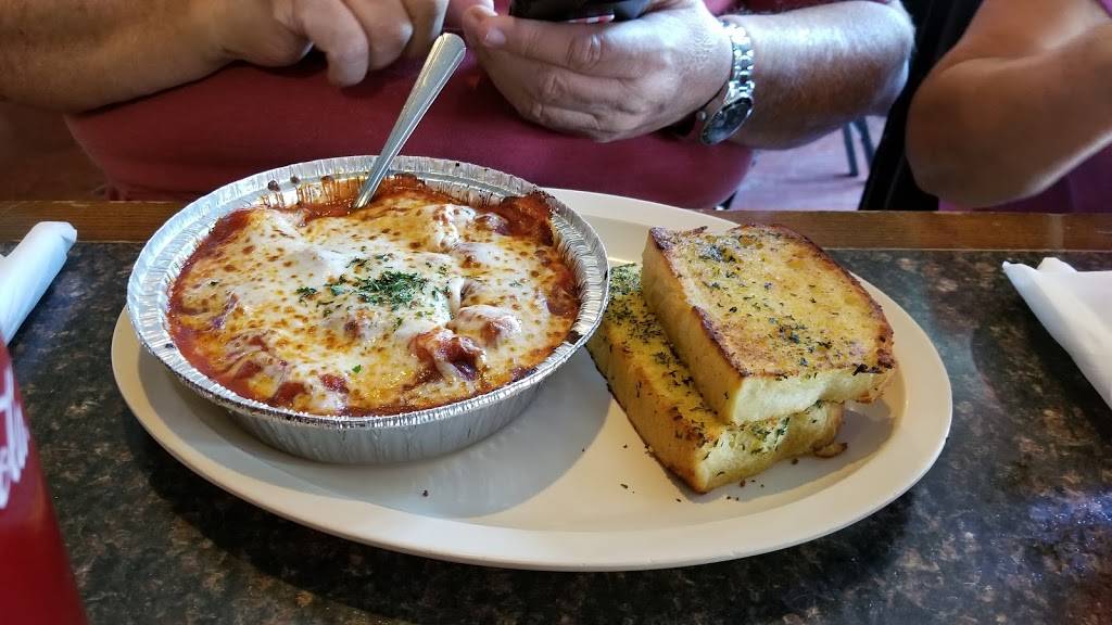 Bianchis | restaurant | 1110 N Silverbell Rd, Tucson, AZ 85745, USA | 5208828500 OR +1 520-882-8500