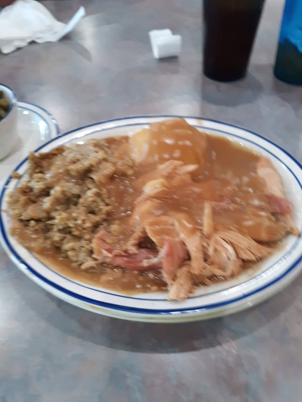 Cafe USA | restaurant | 2308 SE 28th St Suite 9, Bentonville, AR 72712, USA | 4792509990 OR +1 479-250-9990