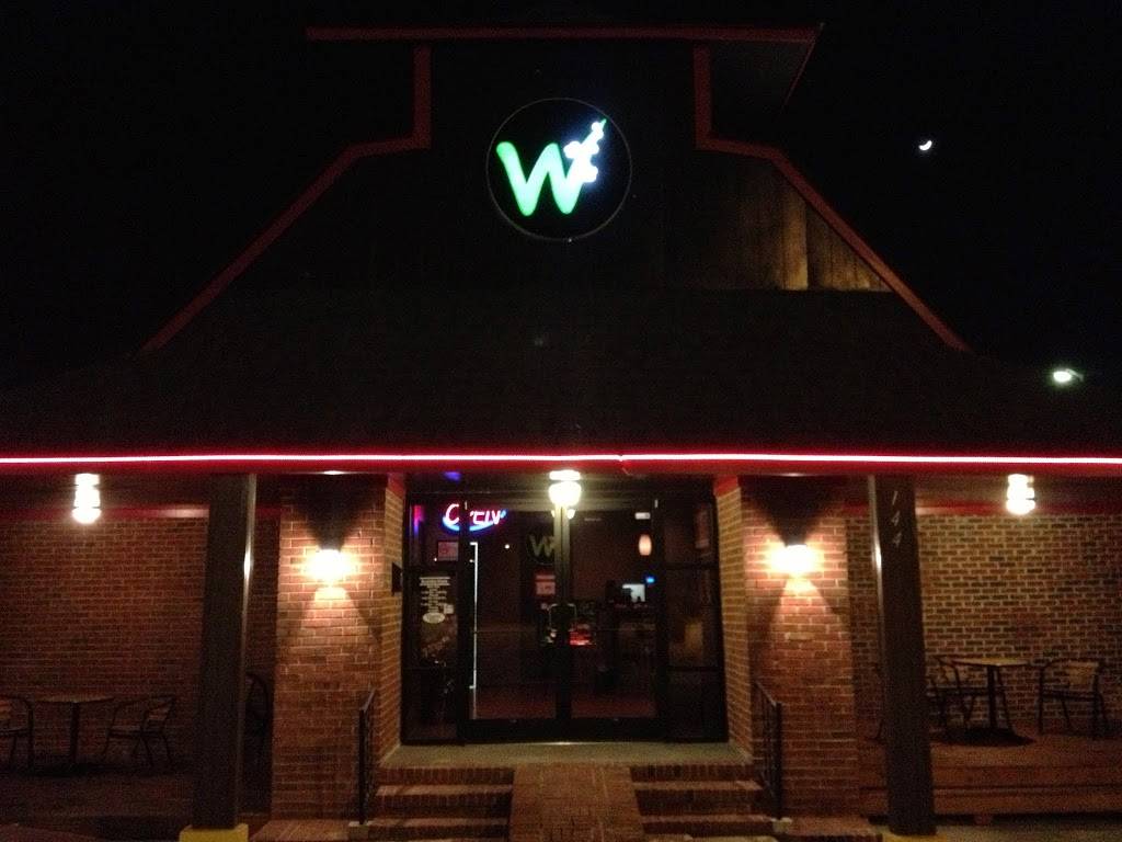 Wasabi Japanese Restaurant | restaurant | 144 Owen Dr, Fayetteville, NC 28304, USA | 9102293498 OR +1 910-229-3498