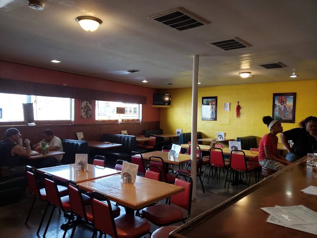 Los Tacos Paco | restaurant | 2516 E Pontiac St, Fort Wayne, IN 46803, USA | 2607449444 OR +1 260-744-9444