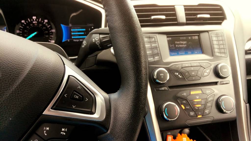 Pappas Seafood Company Carryout | restaurant | 1801 Taylor Ave, Parkville, MD 21234, USA | 4106654000 OR +1 410-665-4000