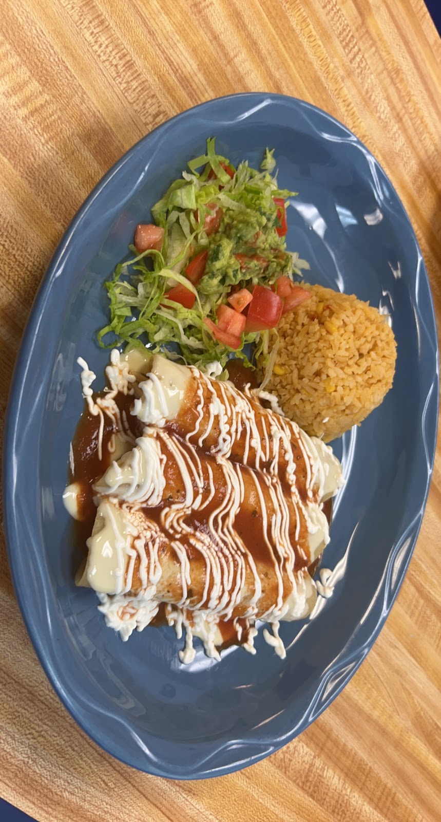 Mi Placita Mexico Clasico | restaurant | 1726 E Riverside Blvd, Loves Park, IL 61111, USA | 7603333354 OR +1 760-333-3354