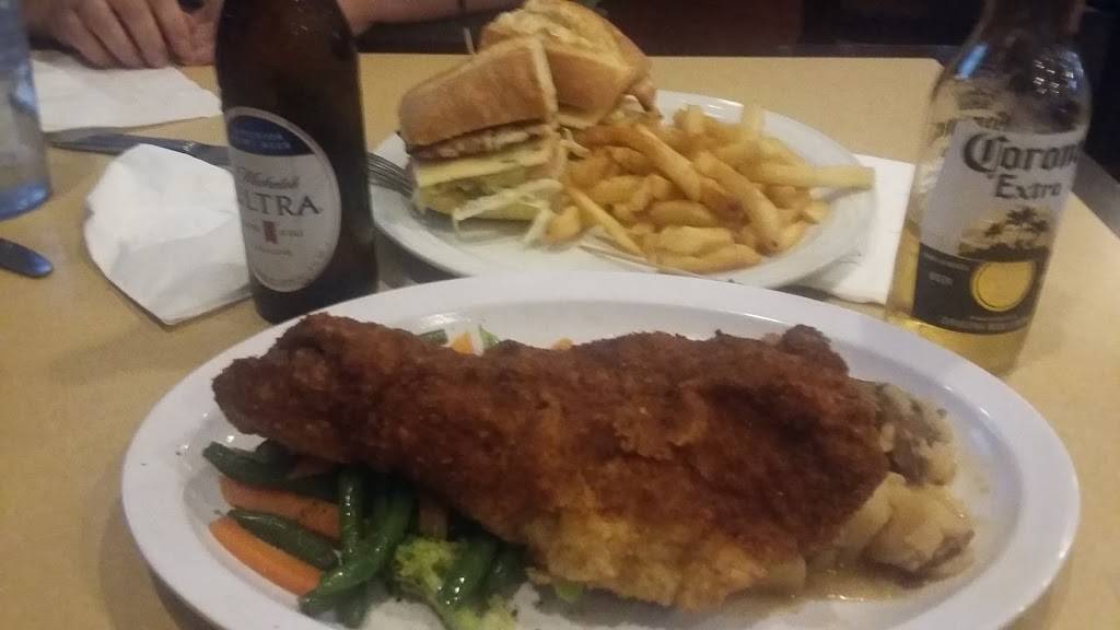 Redds | restaurant | 317 Washington Ave, Carlstadt, NJ 07072, USA | 2019330015 OR +1 201-933-0015