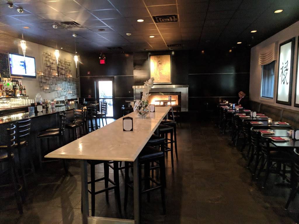 Sushi Lounge | restaurant | 235 US-46, Totowa, NJ 07512, USA | 9738900007 OR +1 973-890-0007