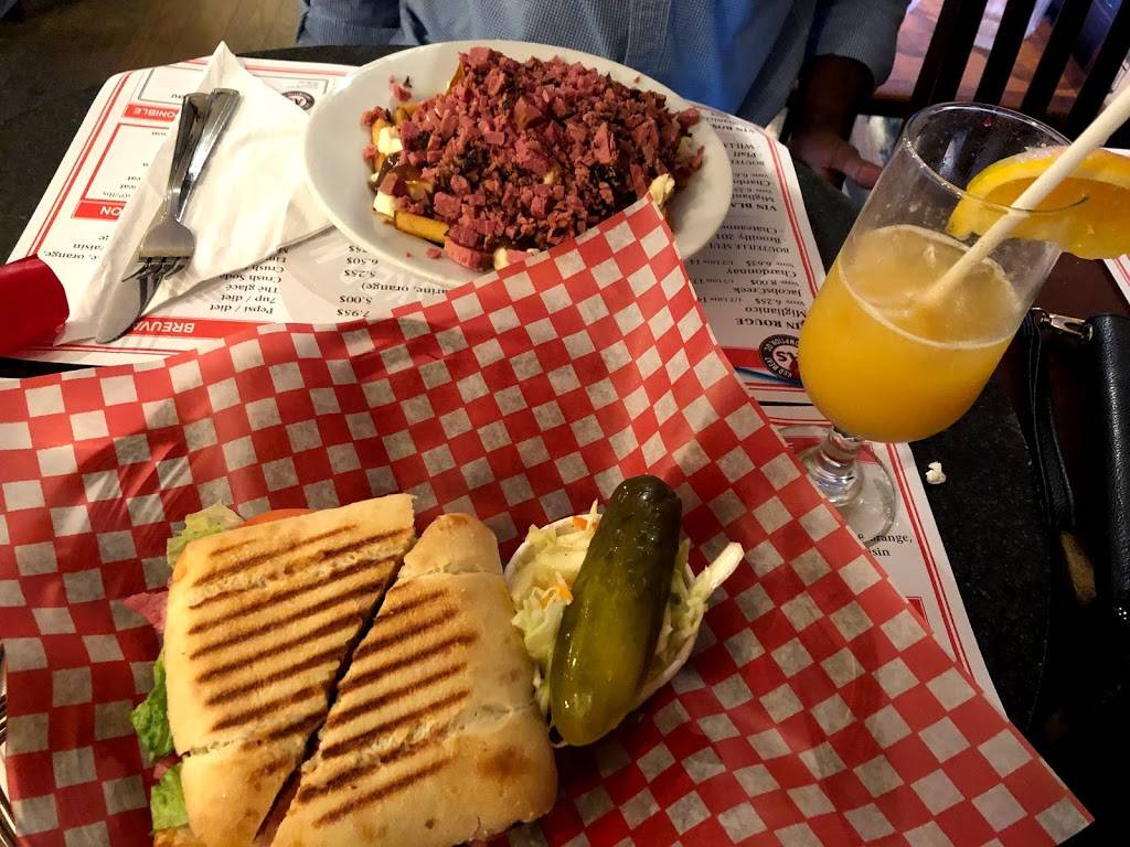 Restaurant Bella Stella | restaurant | 155 Boulevard de lAnge-Gardien, LAssomption, QC J5W 2V6, Canada | 4505891021 OR +1 450-589-1021