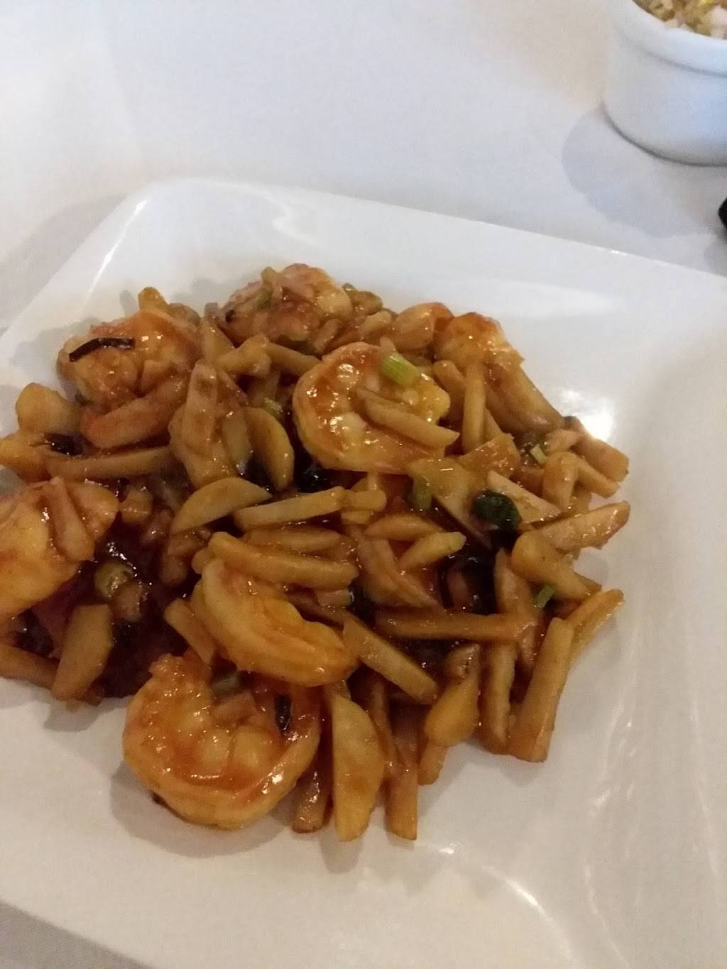 Tea Station Asian Bistro (Go to teastationbistro.com for exclusi | meal takeaway | 9422 Norton Commons Blvd, Prospect, KY 40059, USA | 5024231202 OR +1 502-423-1202