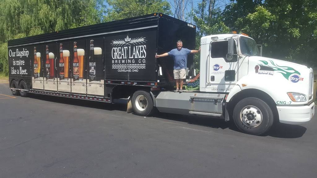 Stockmans Tavern | restaurant | 9870 Transit Rd, Swormville, NY 14051, USA | 7166889896 OR +1 716-688-9896