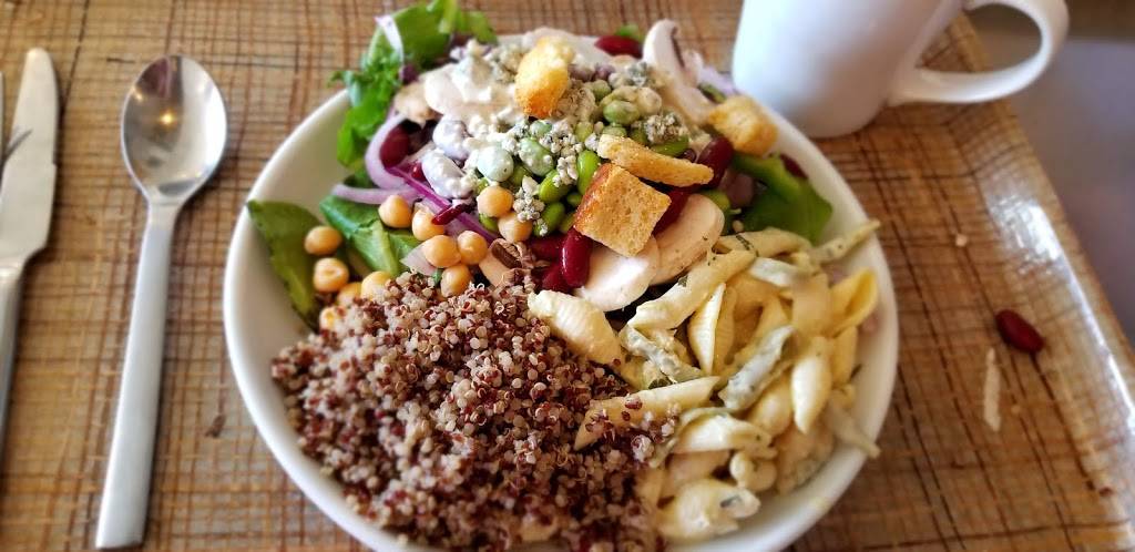 Sweet Tomatoes | restaurant | 17240 Tomball Pkwy, Houston, TX 77064, USA | 2818901133 OR +1 281-890-1133