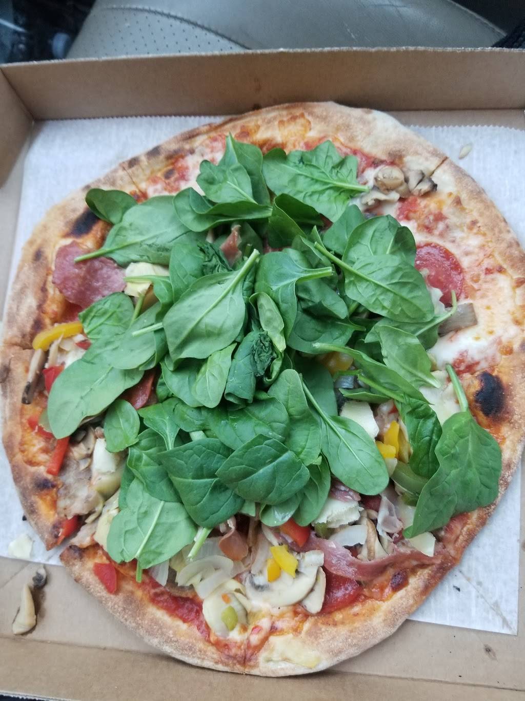 Kingsland Bar & Grill | restaurant | 3634, 269 Norman Ave, Brooklyn, NY 11222, USA | 7183831900 OR +1 718-383-1900