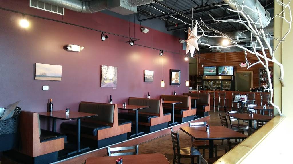 Schnitz Ada Grill | meal takeaway | 597 Ada Dr SE, Ada, MI 49301, USA | 6166824660 OR +1 616-682-4660