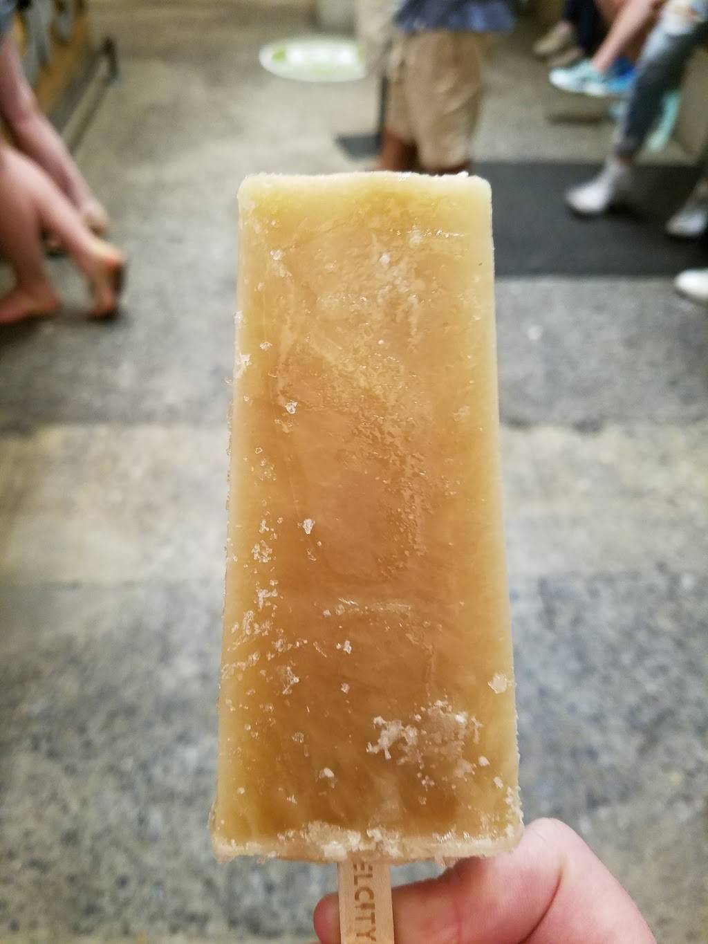 Steel City Pops | restaurant | 329 Summit Blvd, Birmingham, AL 35243, USA | 2055062898 OR +1 205-506-2898