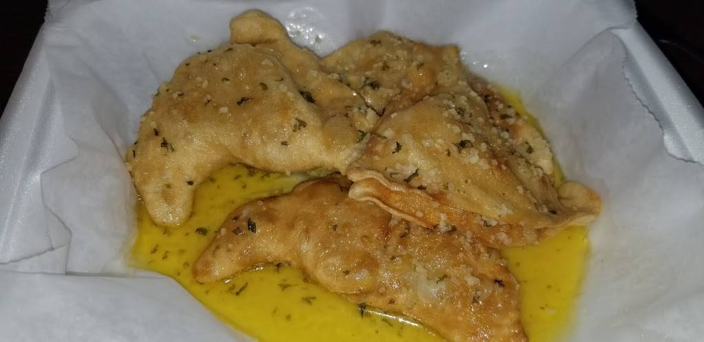 Griffiths Tavern | restaurant | 11710 PA-56, Armagh, PA 15920, USA | 8144465393 OR +1 814-446-5393