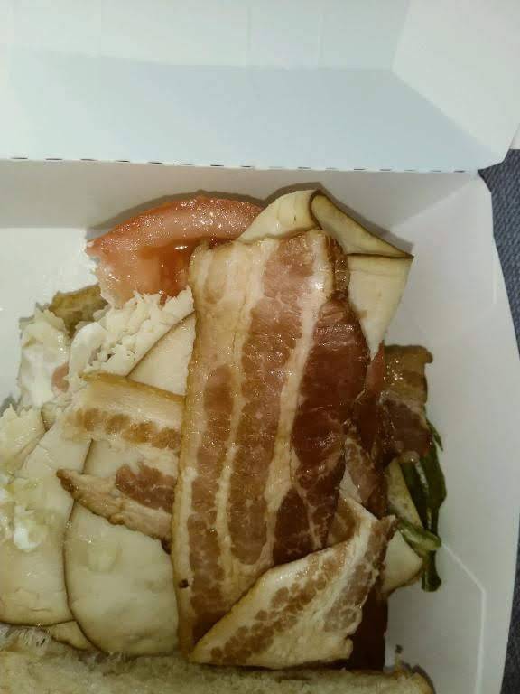 Dairy Queen Grill & Chill | restaurant | 11631 W 64th Ave, Arvada, CO 80004, USA | 3034244101 OR +1 303-424-4101