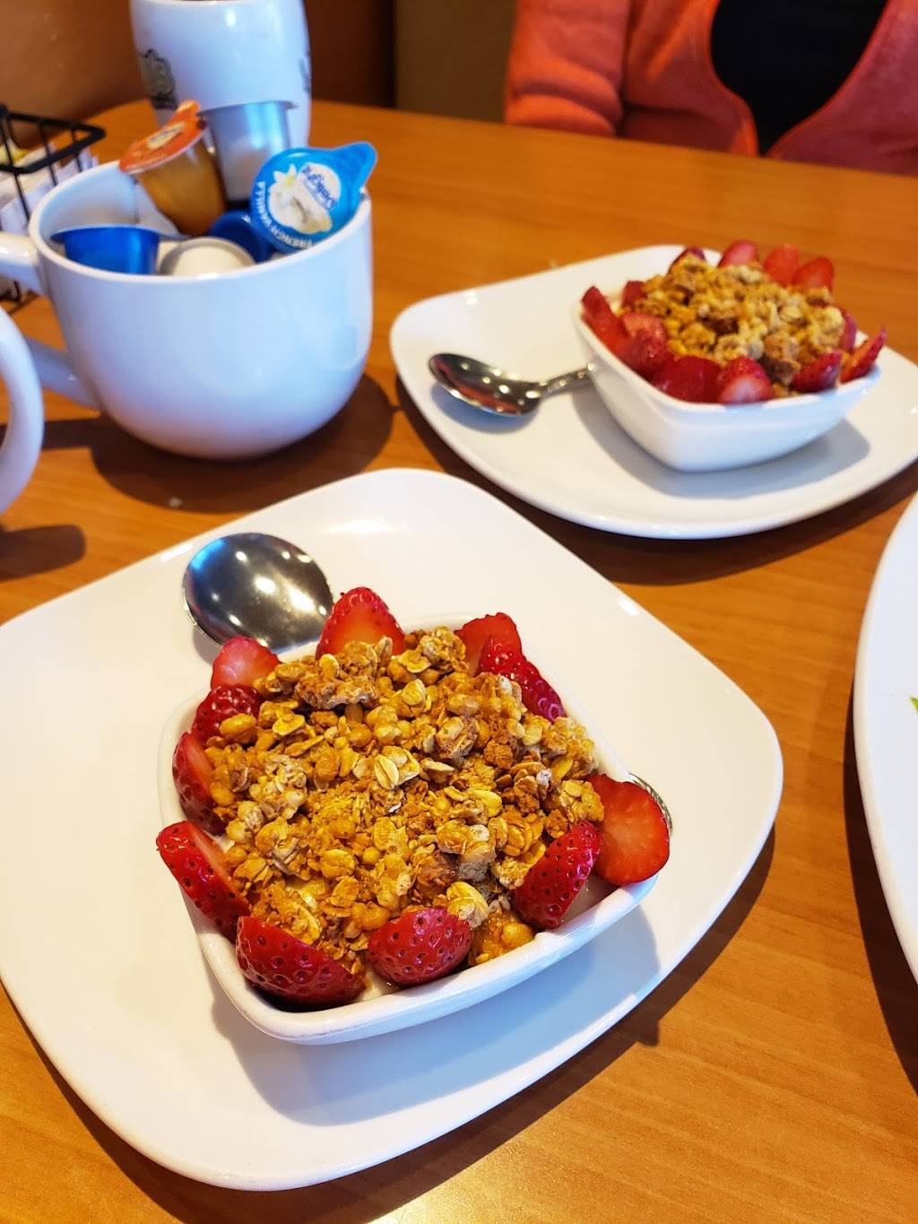 Jimmys Egg | restaurant | 2904 S 132nd St, Omaha, NE 68144, USA | 4029330998 OR +1 402-933-0998