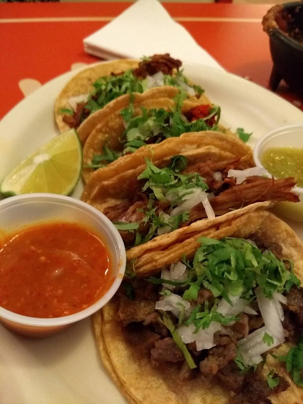 Fiesta Mexicana Restaurante y Taqueria | restaurant | 8844 Minnie Brown Rd, Montgomery, AL 36117, USA | 3348197363 OR +1 334-819-7363