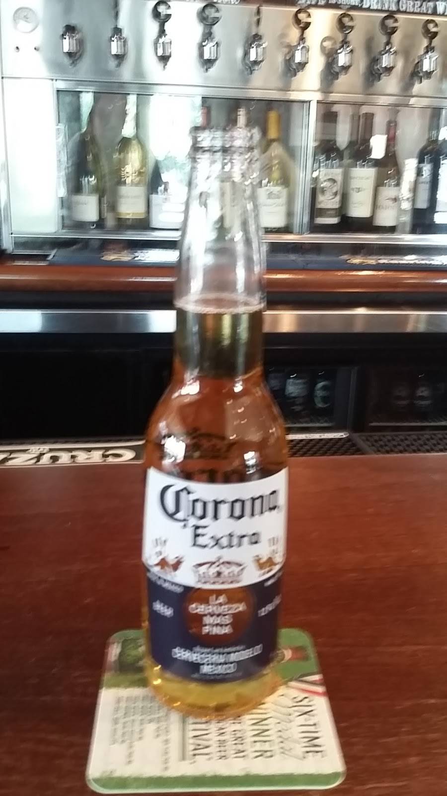 Flip & Baileys | restaurant | 900 Conestoga Rd, Bryn Mawr, PA 19010, USA | 6105274826 OR +1 610-527-4826