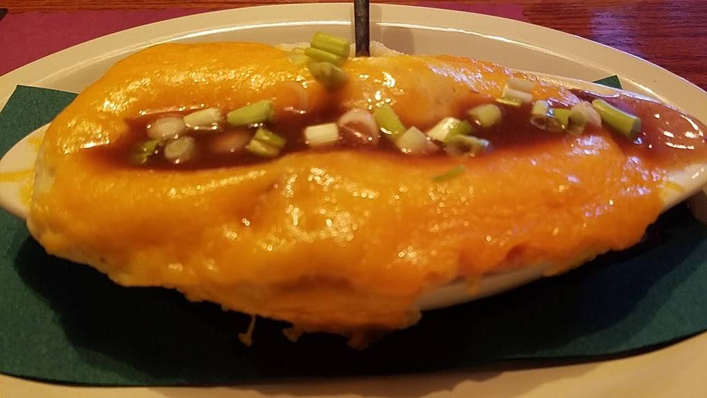 Greenisland Irish Pub & Restaurant | restaurant | 25517 Eaton Way, Bay Village, OH 44140, USA | 4402509086 OR +1 440-250-9086