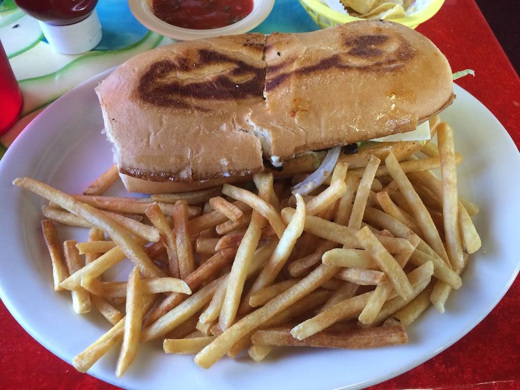 Las Potrancas Mexican Restaurant | restaurant | 6610 Wadsworth Blvd, Arvada, CO 80003, USA | 3034206688 OR +1 303-420-6688