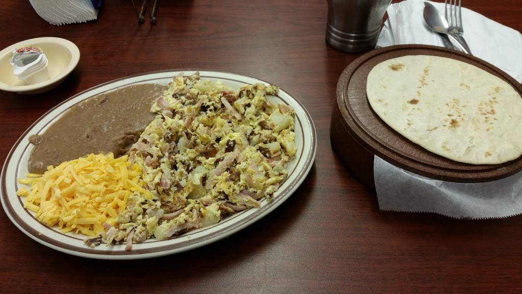 Chapala Mexican Restaurant | restaurant | 5202 FM 517 Rd E, Dickinson, TX 77539, USA | 2815347600 OR +1 281-534-7600