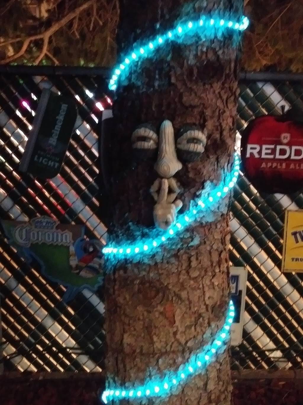 Fill Up Station | restaurant | 2627 Ridgeland Ave, Berwyn, IL 60402, USA | 7087956744 OR +1 708-795-6744