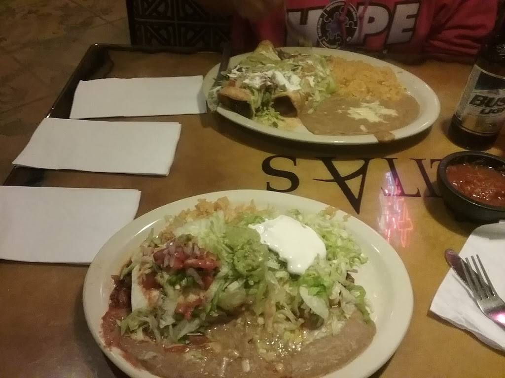 Home Town Cafe & Catering | cafe | 508 Washington St, Millersburg, IA 52308, USA | 3196557414 OR +1 319-655-7414