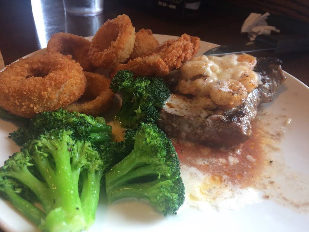 Applebees Neighborhood Grill & Bar | restaurant | 27727 Tomball Pkwy, Tomball, TX 77377, USA | 2815161076 OR +1 281-516-1076