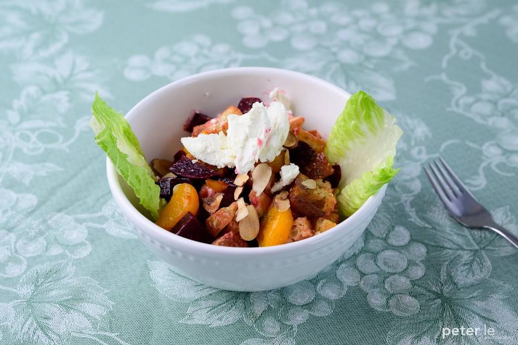 Pesto | restaurant | 8799 Cortez Rd W, Bradenton, FL 34210, USA | 9412014167 OR +1 941-201-4167