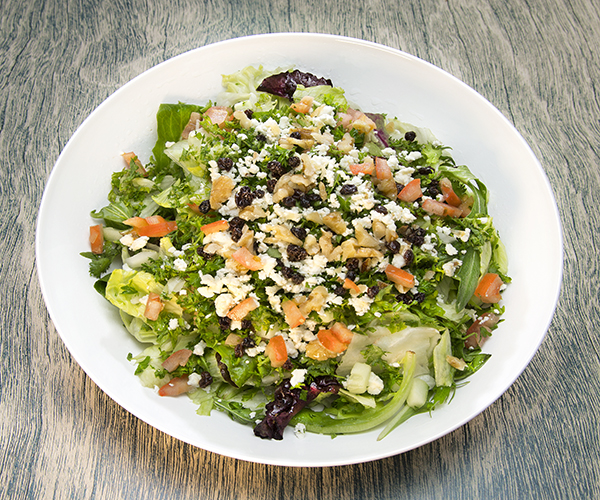 Moby Dick House of Kabobs | restaurant | 11431 Rockville Pike Suite A, Rockville, MD 20852, USA | 3019663636 OR +1 301-966-3636