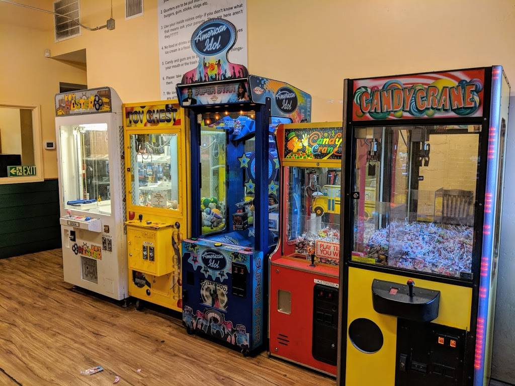 Chips Old Fashioned Hamburgers | restaurant | 6115 La Vista Dr, Dallas, TX 75214, USA | 4693340785 OR +1 469-334-0785