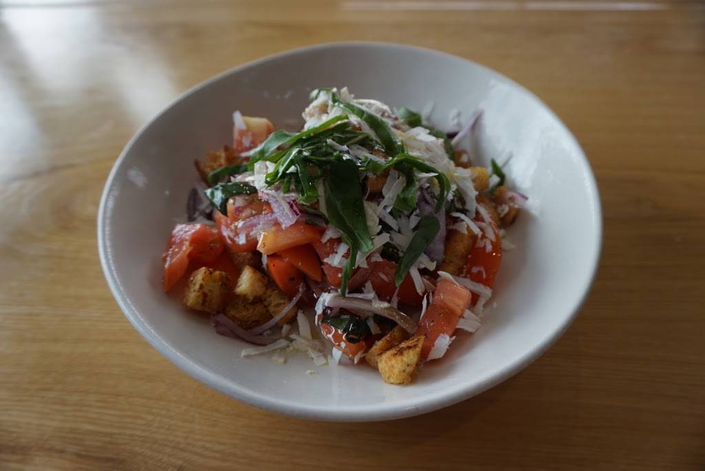 San Daniele Pasta Fresca | restaurant | 140 Plymouth St, Brooklyn, NY 11201, USA | 9179666050 OR +1 917-966-6050