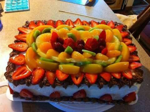 Sheris Restaurant | restaurant | 3376 Kensington Ave, Philadelphia, PA 19134, USA | 2154234420 OR +1 215-423-4420