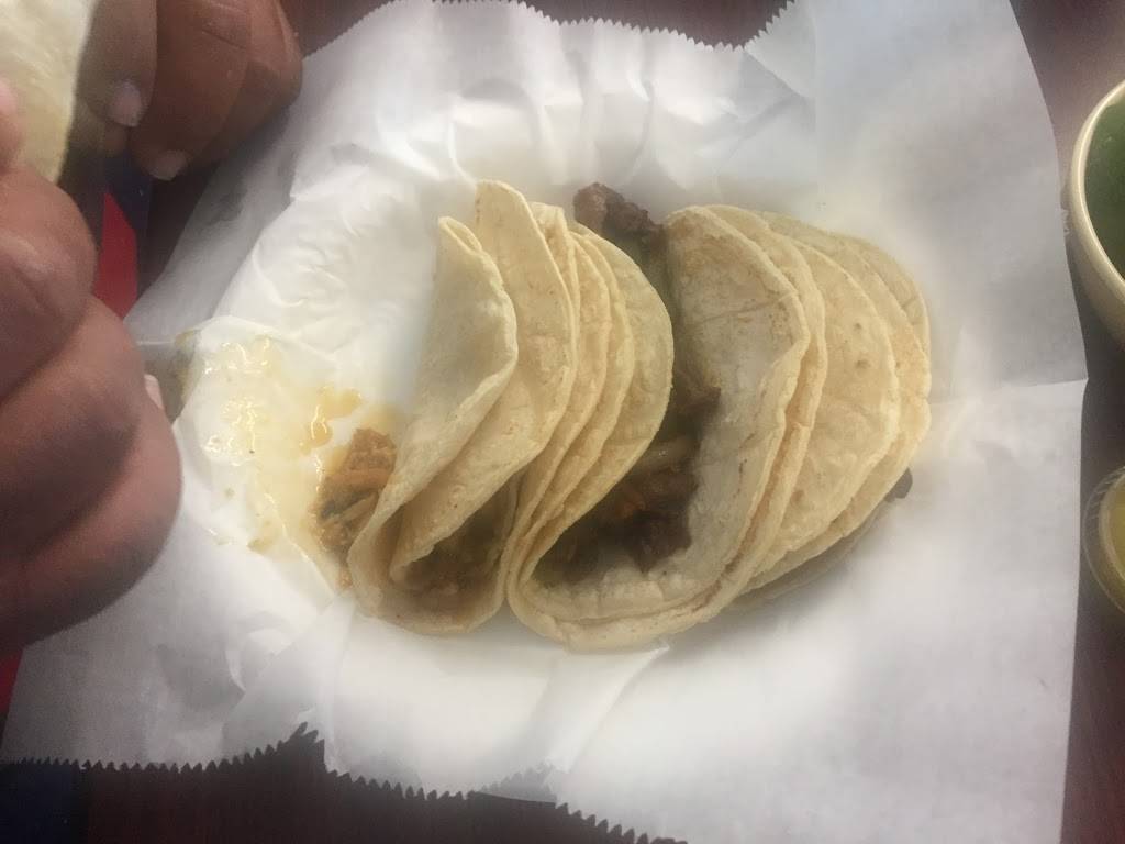 Tortilleria La Mia | restaurant | 1318 W Palestine Ave, Palestine, TX 75801, USA | 9037290400 OR +1 903-729-0400