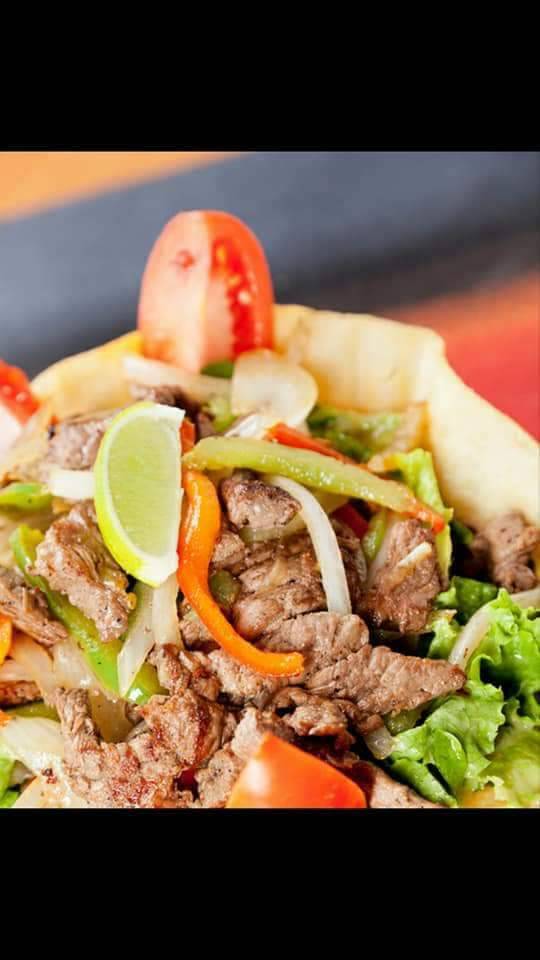 Guanaroca Cuban & Puerto Rican Cuisine | restaurant | 11041 Beach Blvd, Jacksonville, FL 32246, USA | 9048289467 OR +1 904-828-9467