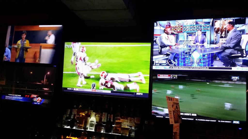 Chilis Grill & Bar | meal takeaway | 16815 S Mercantile Blvd, Noblesville, IN 46060, USA | 3177703355 OR +1 317-770-3355